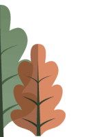 homepage_to dasos_elements-20_decorative_leaves_right homepage_to dasos_elements-20_decorative_leaves_right